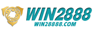 win2888_logo