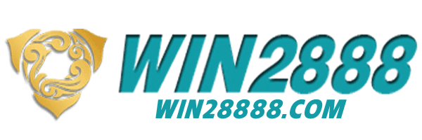 win28888.com